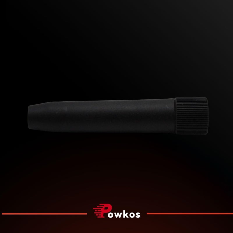 Powkos Fuel Injector Micro Filter Removal Tool Compatible with Multi-Port Fuel Injectors for Filter Removal and Installation - Image 5